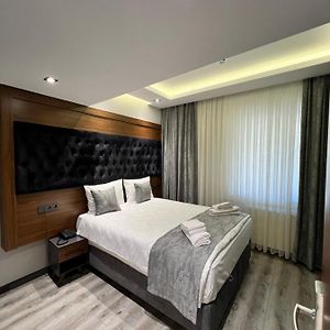 Camera superior con letto queen size